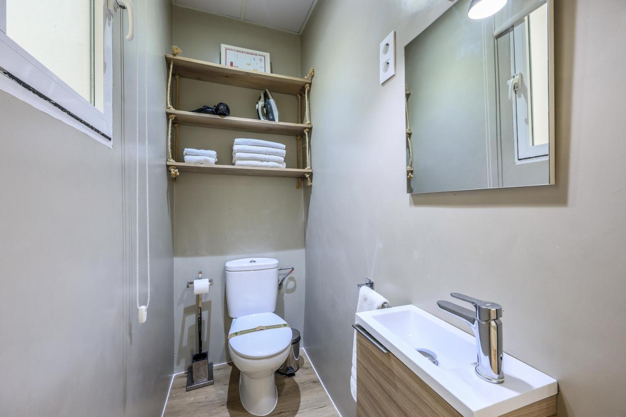 Apartamento Esplendido Y Centrico Madrid Exteriör bild